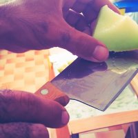 115 (70) :: CLOSE WAYS ALL