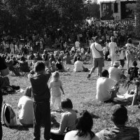 .... :: Юрий Самсонов