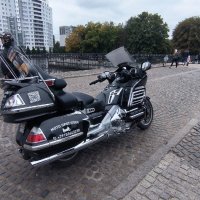 В ожидании седоков. :: Ольга В ожидании седоков. :: Ольга