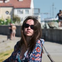 ... :: Иван Державин