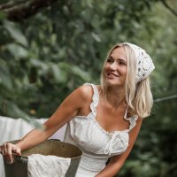 большая стирка :: Наталья большая стирка :: Наталья