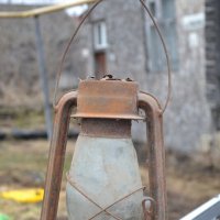 Мечта моя... :: Prizrak 777