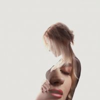 Цвет :: Юлия Кравченко Цвет :: Юлия Кравченко