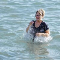 - Всё будет хорошо! :: Пётр Четвериков - Всё будет хорошо! :: Пётр Четвериков