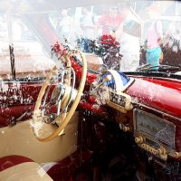 память :: Олег Лукьянов память :: Олег Лукьянов