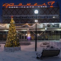 *** :: Виктор Иванович Чернюк *** :: Виктор Иванович Чернюк