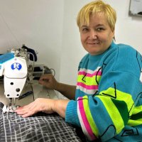 Ира :: Георгиевич Ира :: Георгиевич