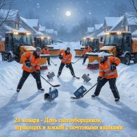 Прикольные праздники :) :: Валерий Иванович Прикольные праздники :) :: Валерий Иванович