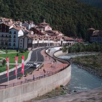 * :: Serega SchütZ * :: Serega SchütZ