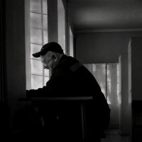 **** :: Алексей Архипов **** :: Алексей Архипов