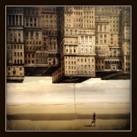 ** :: Vlad Сергиевич ** :: Vlad Сергиевич