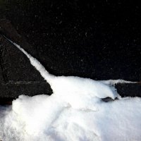 А мне летать охота :: Виктор Никитенко