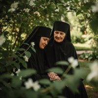 Утешение.. :: Андрей Головкин Утешение.. :: Андрей Головкин