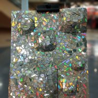 "Отражения". :: Радмир Арсеньев