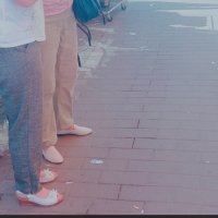 13  ОПЕН (845) :: OPEN WAYS ALL