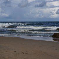 ~ ~ ~ :: Алёна Савина