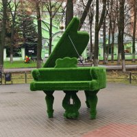 . :: Константин Сафронов