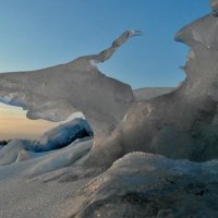 хенде хох! :: Aндрей Антонов хенде хох! :: Aндрей Антонов