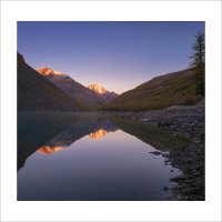 * :: Александр Иванов