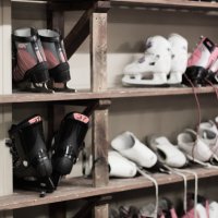 На любой вкус :: Артём Евтюхов