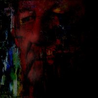 В интерьере :: Vanya Zhukov В интерьере :: Vanya Zhukov