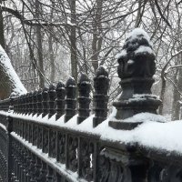 Кронштадт в деталях :: Наталья Герасимова Кронштадт в деталях :: Наталья Герасимова