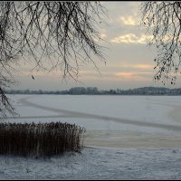 *** :: Aleksandr Gal *** :: Aleksandr Gal