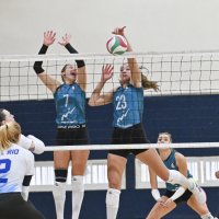 ) :: Осень ) :: Осень