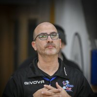 перед игрой.Судья в своих настройках :: Осень перед игрой.Судья в своих настройках :: Осень