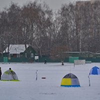 ... :: Анастасия Смирнова ... :: Анастасия Смирнова