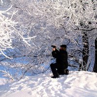 А ведь было , было , хоть и давно,,,,) :: Анатолий Колосов