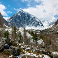 Двое :: Виктор Фоменко Двое :: Виктор Фоменко