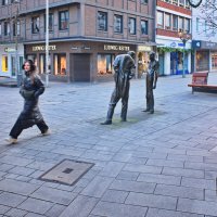 *** :: Witalij Löwin