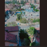 13  ОПЕН (850) :: OPEN WAYS ALL