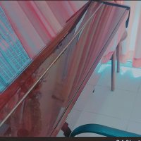 13  ОПЕН (854) :: OPEN WAYS ALL