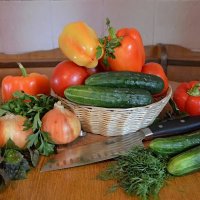 *** :: Надежда Куркина *** :: Надежда Куркина