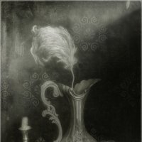 *** :: Oleg Rastorguev