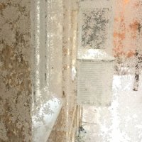 А морозы крепчают :: Елена Семигина А морозы крепчают :: Елена Семигина