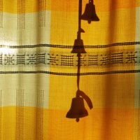 А за окошком снова минус 30 поутру... :: Андрей Заломленков