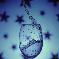 Бокал :: Андрей C