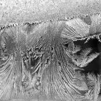 М2 :: Алексей Смирнов