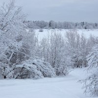 *** :: Андрей Дурапов *** :: Андрей Дурапов