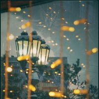 * * * :: Руслан 