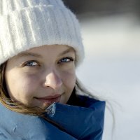 *** :: Николай Климович