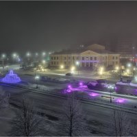 Состояние. :: Александр Максимов Состояние. :: Александр Максимов