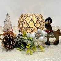 Натюрморт. :: Ирина 