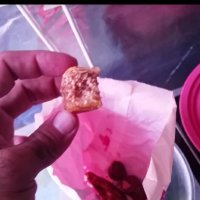 115 (87) :: CLOSE WAYS ALL