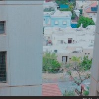 13  ОПЕН (855) :: OPEN WAYS ALL