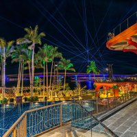 * :: Dmitry i Mary S