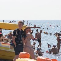 Сочи :: Serega SchütZ